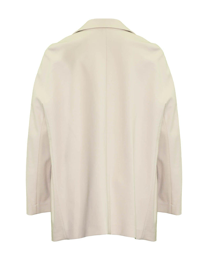 Dorothee Schumacher - Emotional Essence Embroidered Jacket