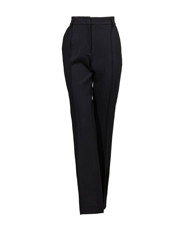 Dorothee Schumacher - Emotional Essence Flared Pants