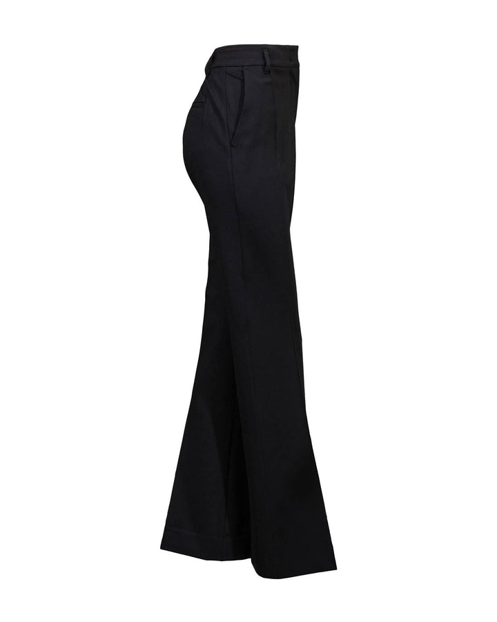 Dorothee Schumacher - Emotional Essence Flared Pants