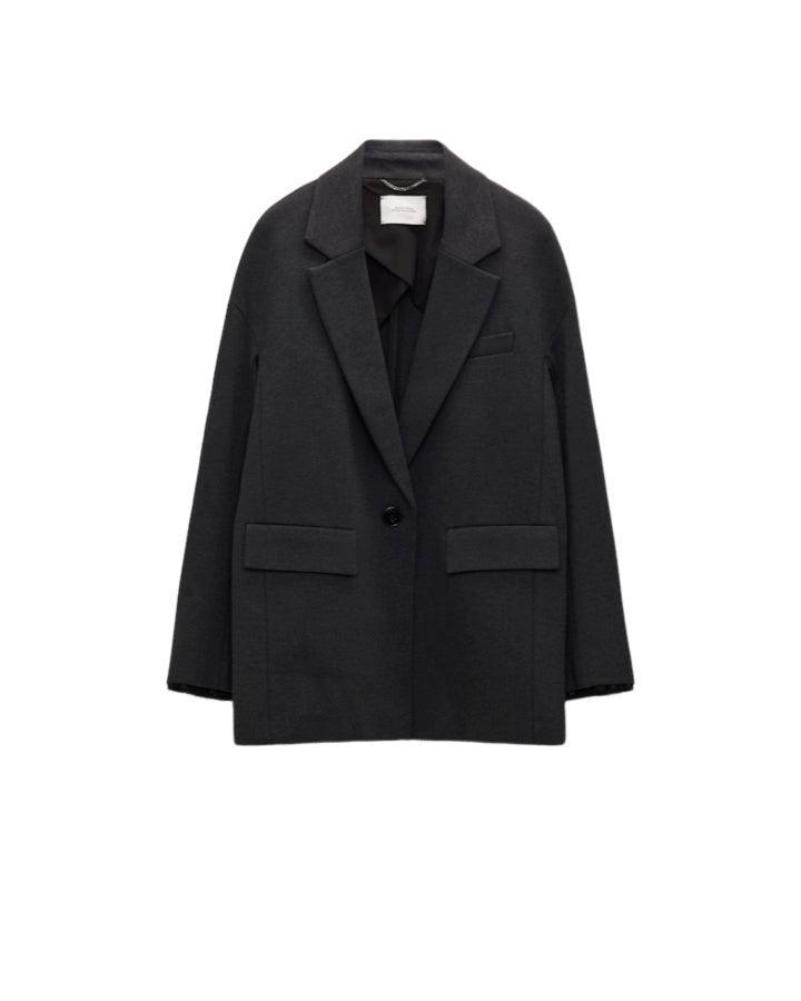 Dorothee Schumacher - Emotional Essence I Jacket