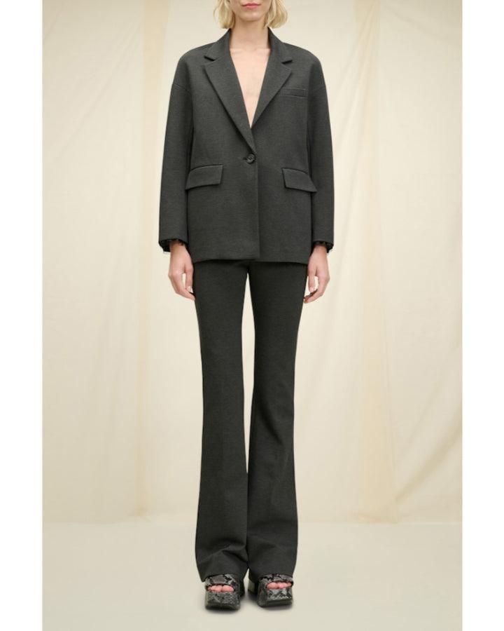 Dorothee Schumacher - Emotional Essence I Jacket
