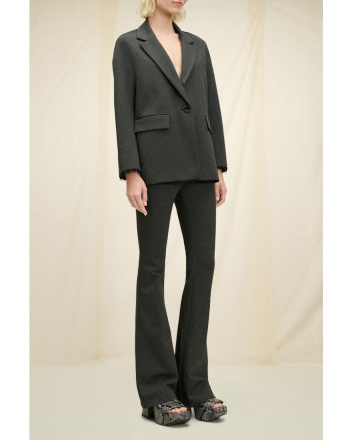 Dorothee Schumacher - Emotional Essence I Jacket