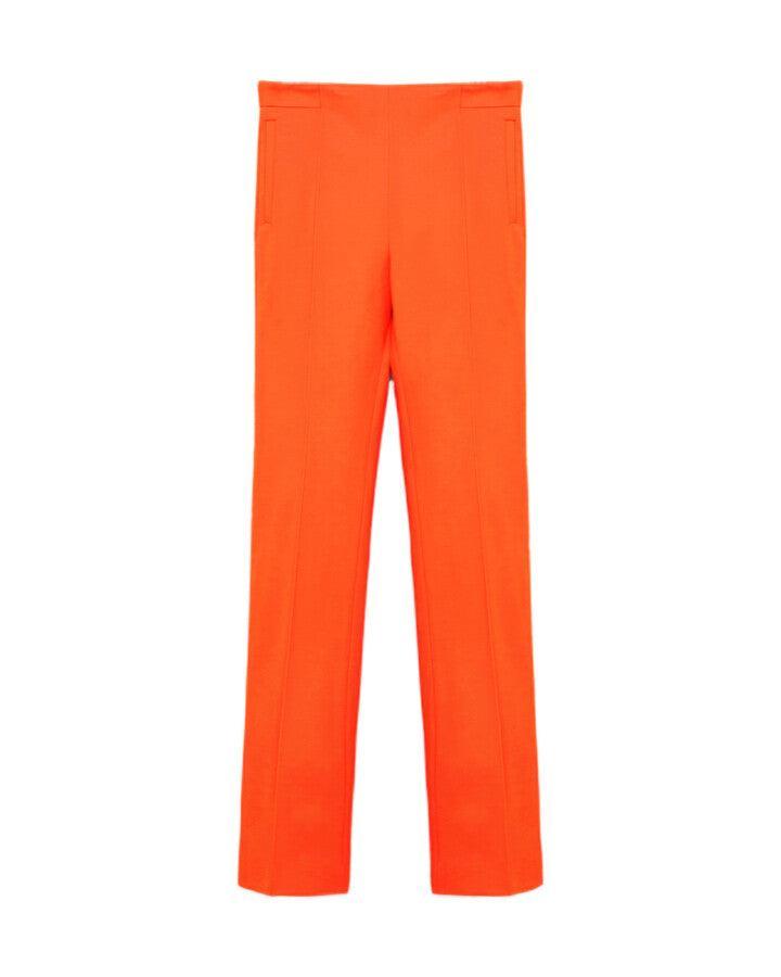 Dorothee Schumacher - Emotional Essence I Pants