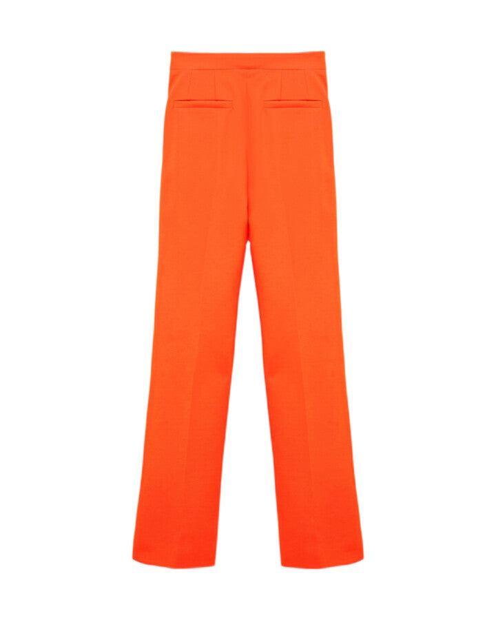 Dorothee Schumacher - Emotional Essence I Pants
