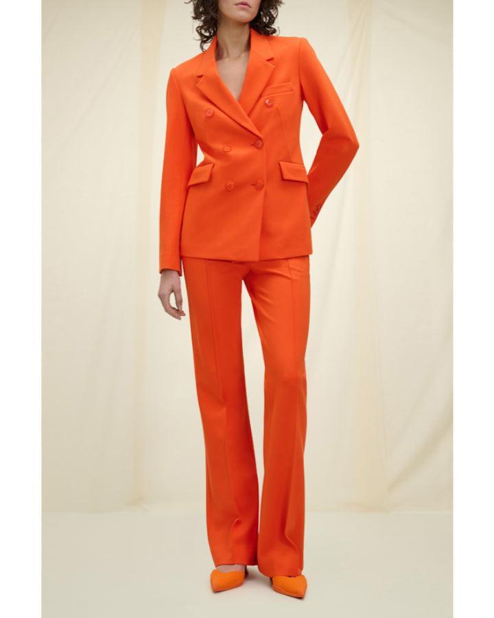 Dorothee Schumacher - Emotional Essence I Pants