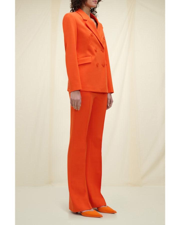 Dorothee Schumacher - Emotional Essence I Pants