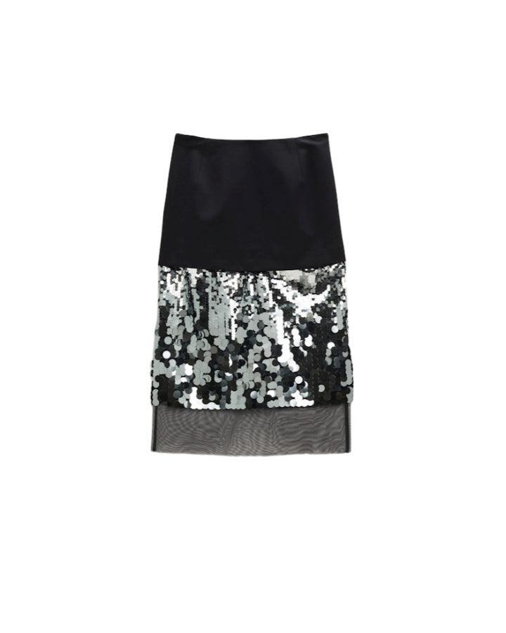Dorothee Schumacher - Emotional Essence I Skirt