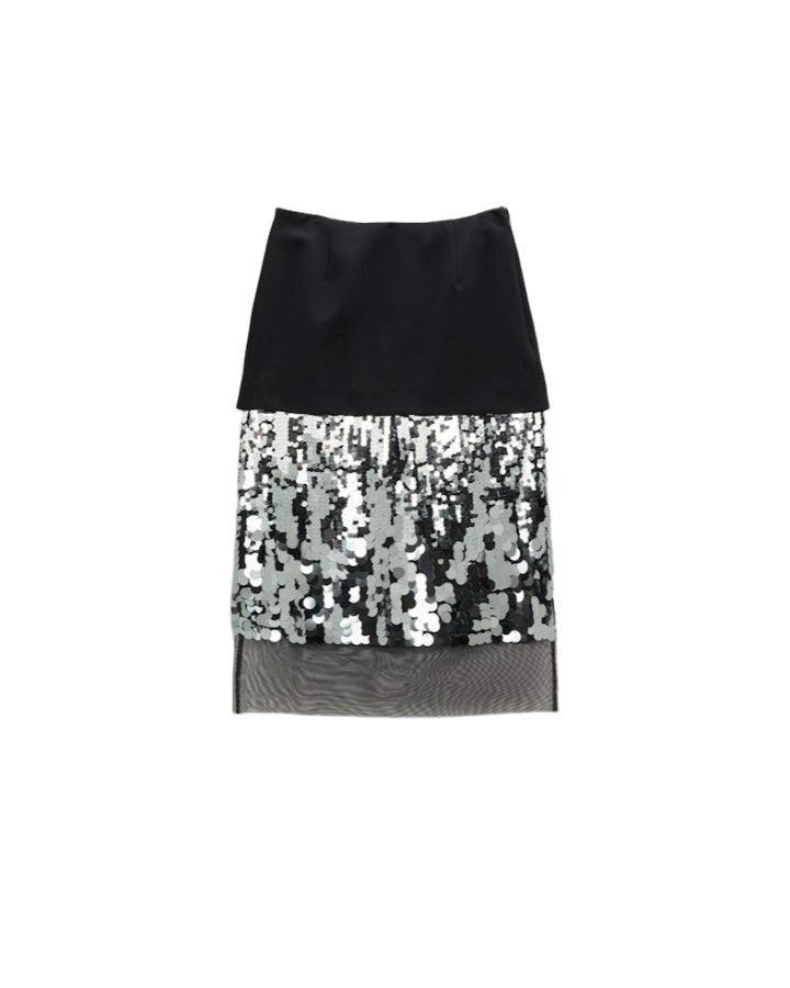 Dorothee Schumacher - Emotional Essence I Skirt