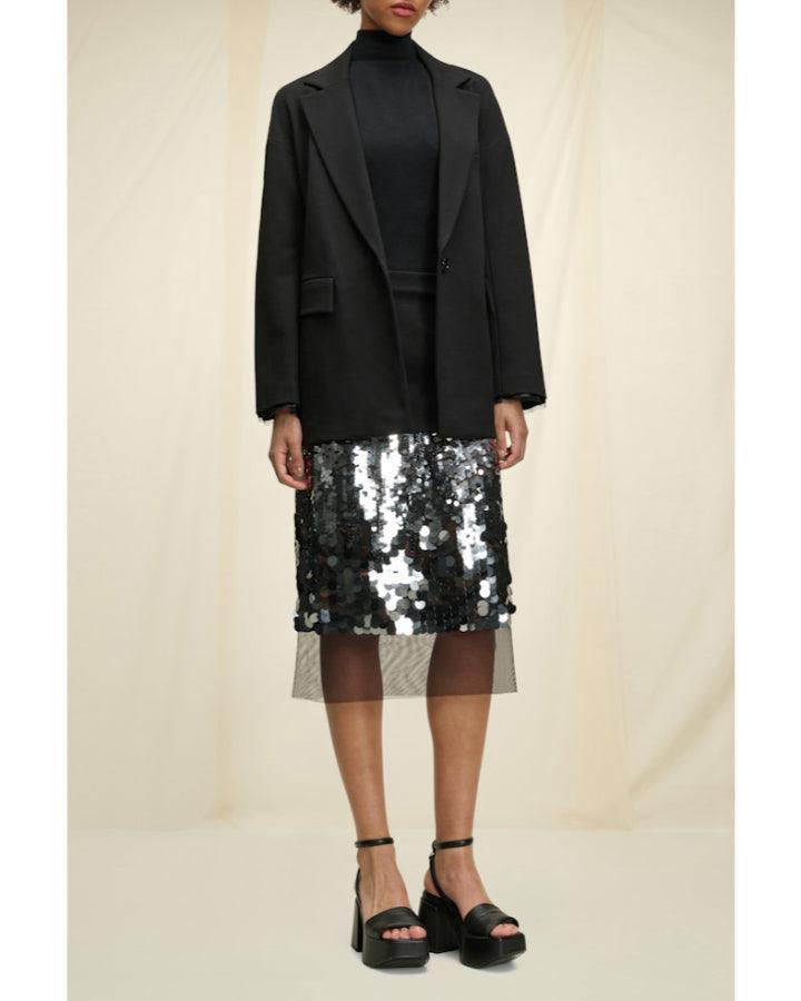 Dorothee Schumacher - Emotional Essence I Skirt