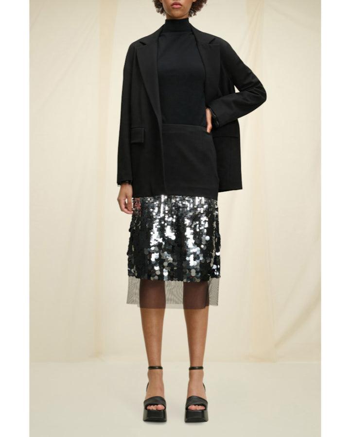 Dorothee Schumacher - Emotional Essence I Skirt