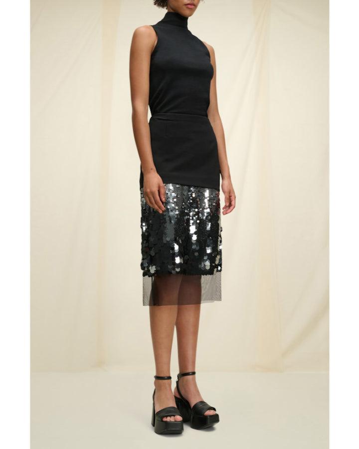 Dorothee Schumacher - Emotional Essence I Skirt