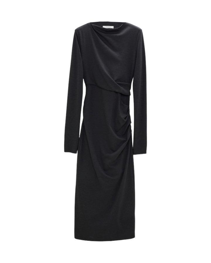 Dorothee Schumacher - Emotional Essence II Fitted Dress