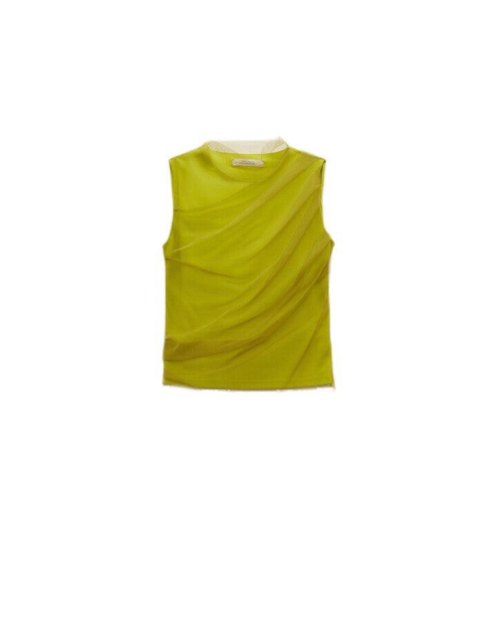 Dorothee Schumacher - Emotional Essence II Top