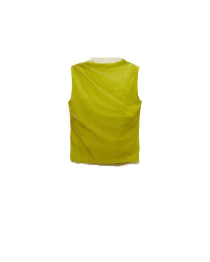 Dorothee Schumacher - Emotional Essence II Top