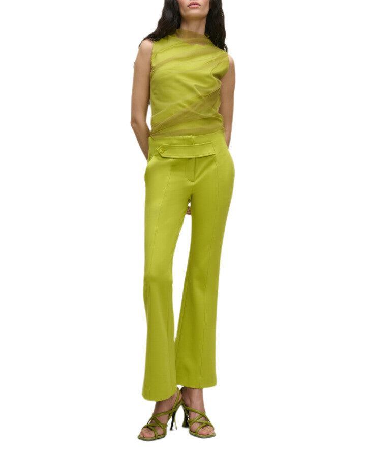 Dorothee Schumacher - Emotional Essence II Top