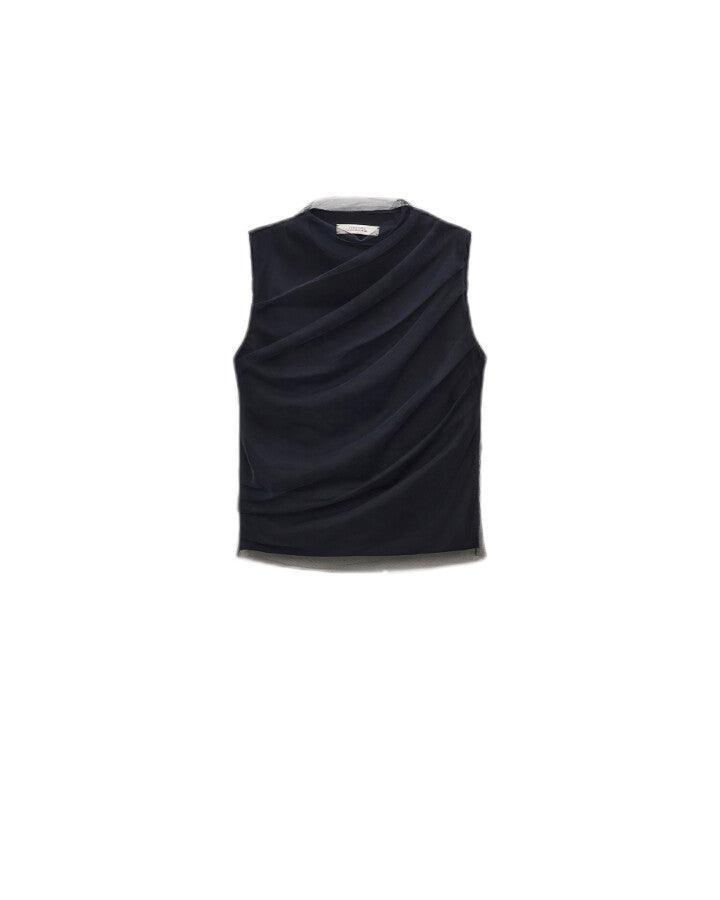 Dorothee Schumacher - Emotional Essence II Top