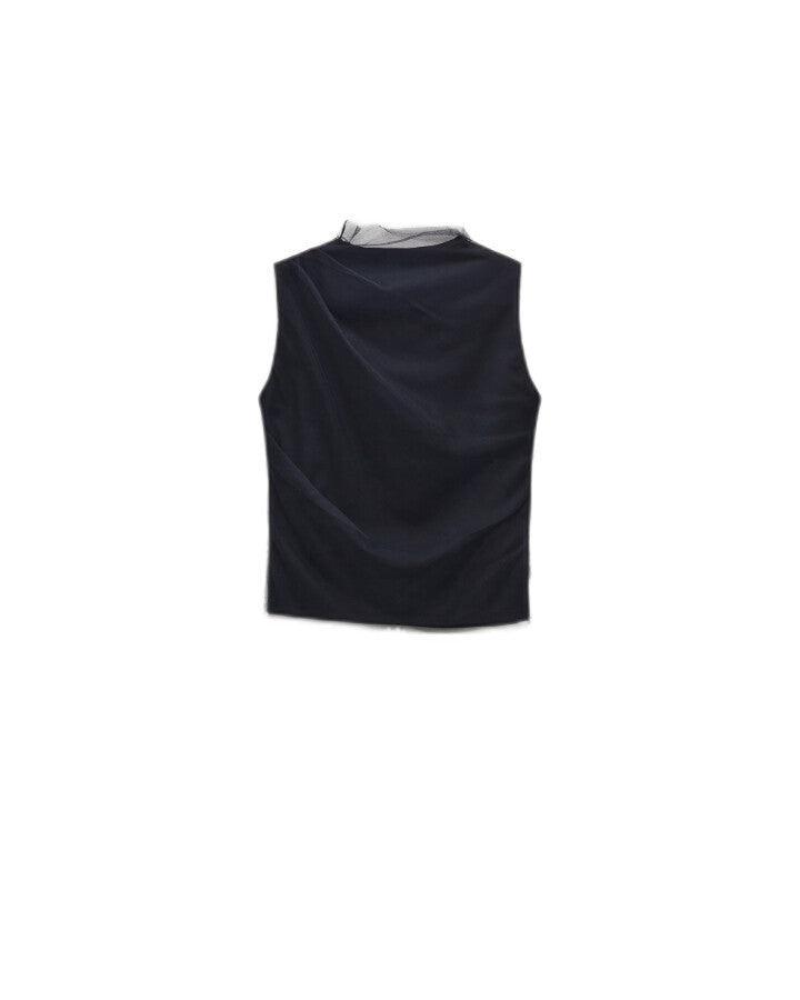 Dorothee Schumacher - Emotional Essence II Top
