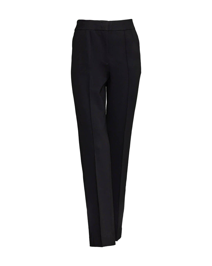 Dorothee Schumacher - Emotional Essence Pants Black