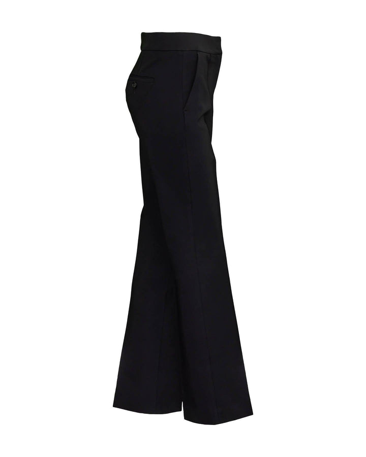 Dorothee Schumacher - Emotional Essence Pants Black