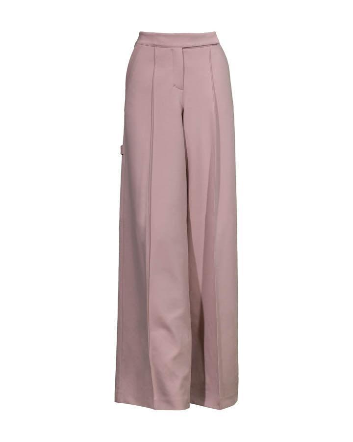 Dorothee Schumacher - Emotional Essence Punto Milano Pants