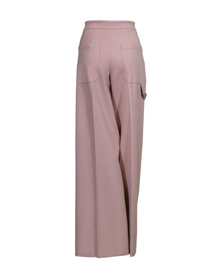 Dorothee Schumacher - Emotional Essence Punto Milano Pants