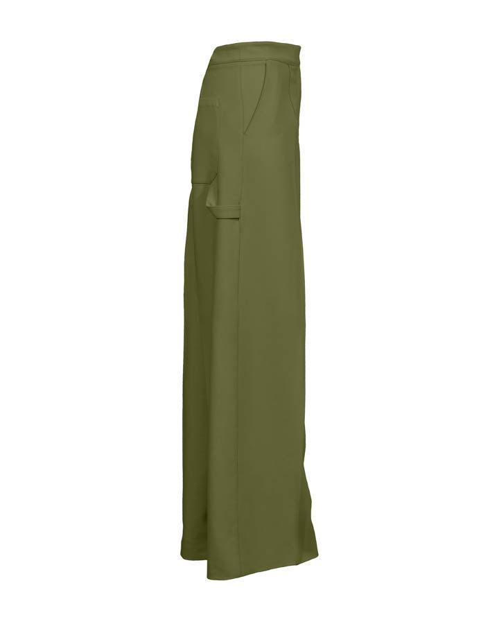 Dorothee Schumacher - Emotional Essence Punto Milano Pants