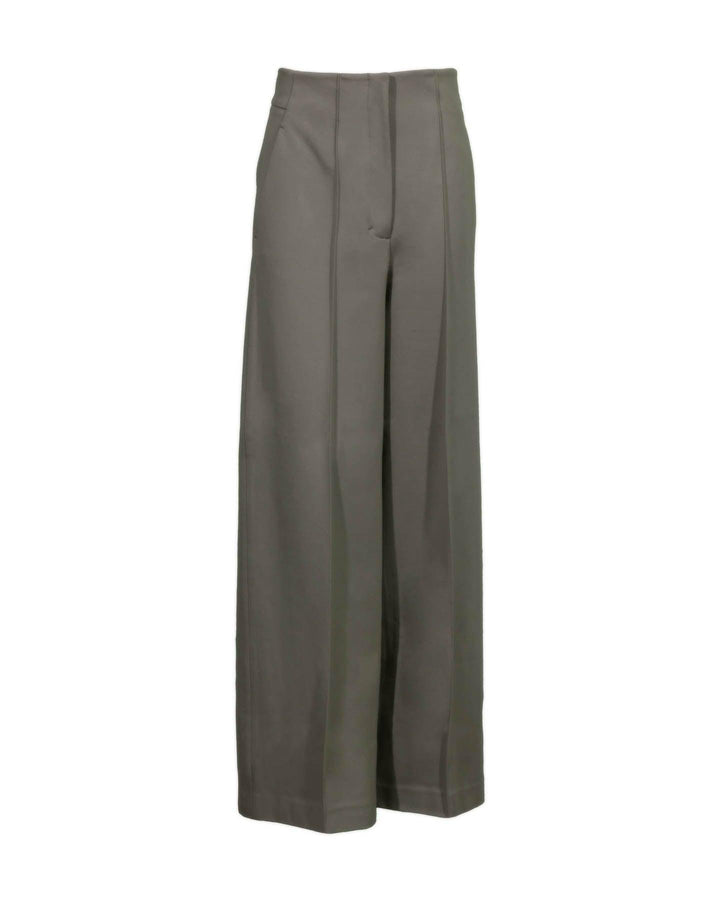 Dorothee Schumacher - Emotional Essence Wide Leg Pants