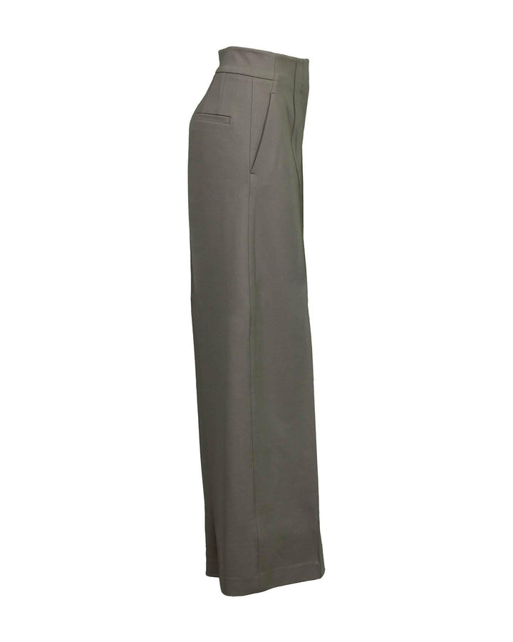 Dorothee Schumacher - Emotional Essence Wide Leg Pants