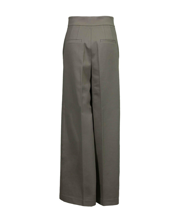 Dorothee Schumacher - Emotional Essence Wide Leg Pants