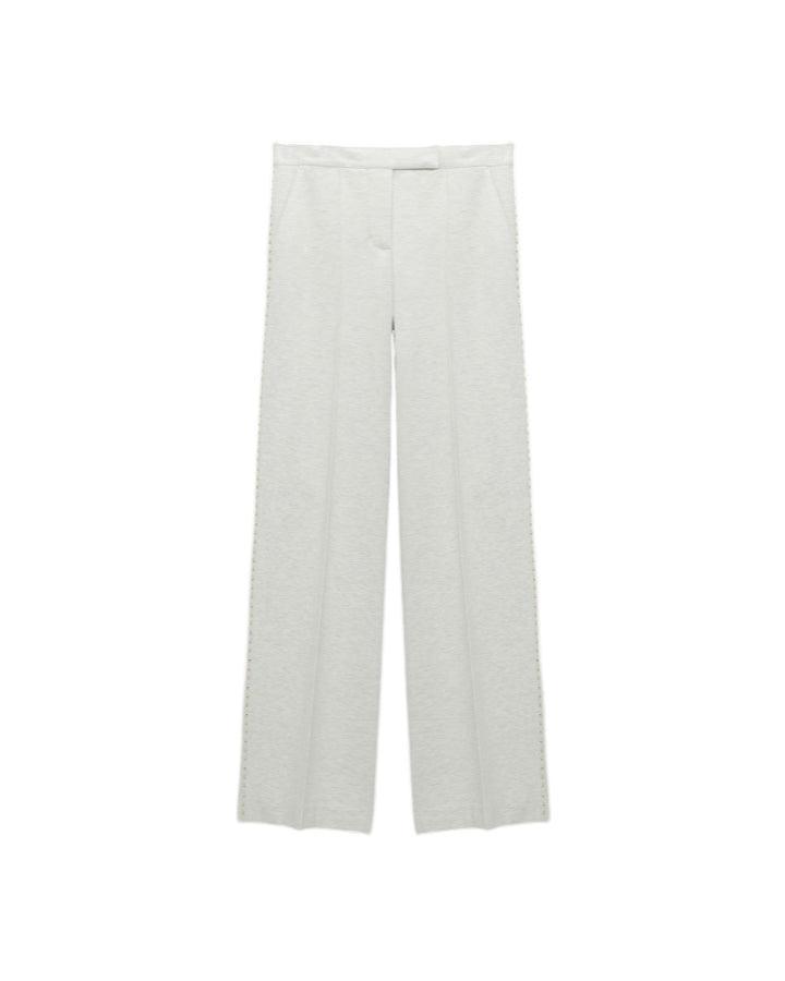 Dorothee Schumacher - Emotional Essence Wide Straight Leg Pant
