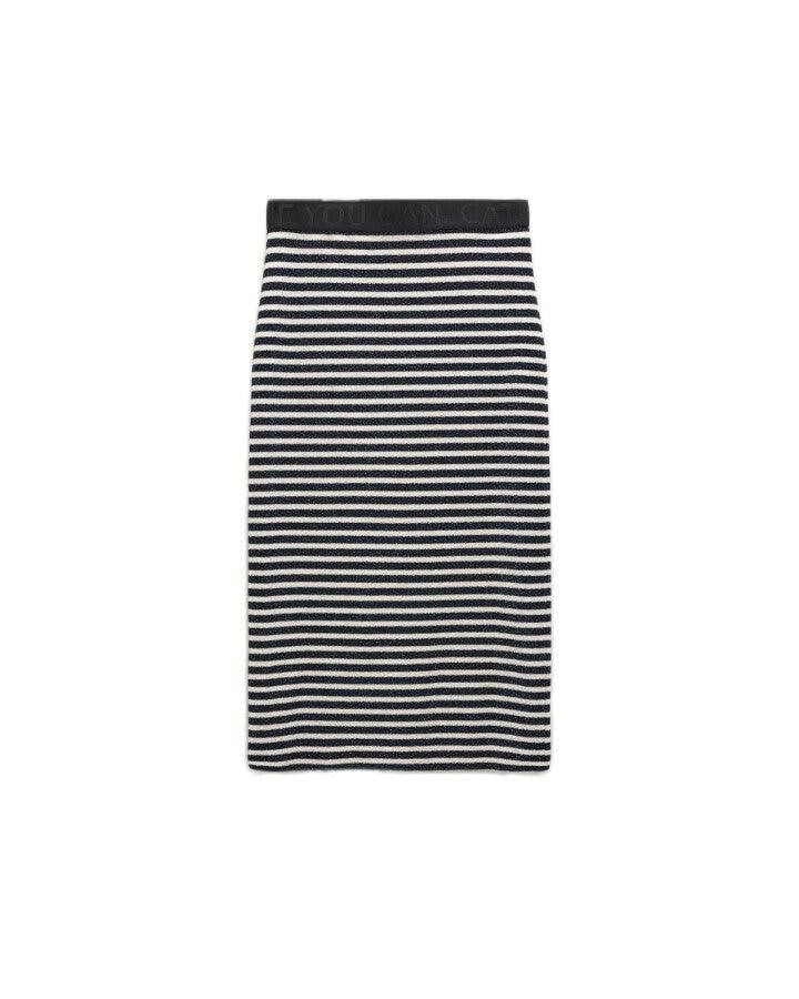 Dorothee Schumacher - Endless Shimmer Skirt