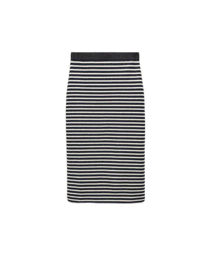 Dorothee Schumacher - Endless Shimmer Skirt