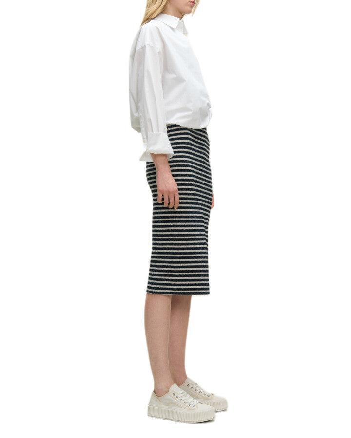 Dorothee Schumacher - Endless Shimmer Skirt