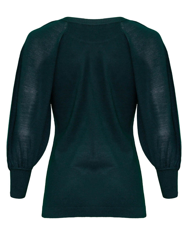 Dorothee Schumacher - Essential Ease Pullover