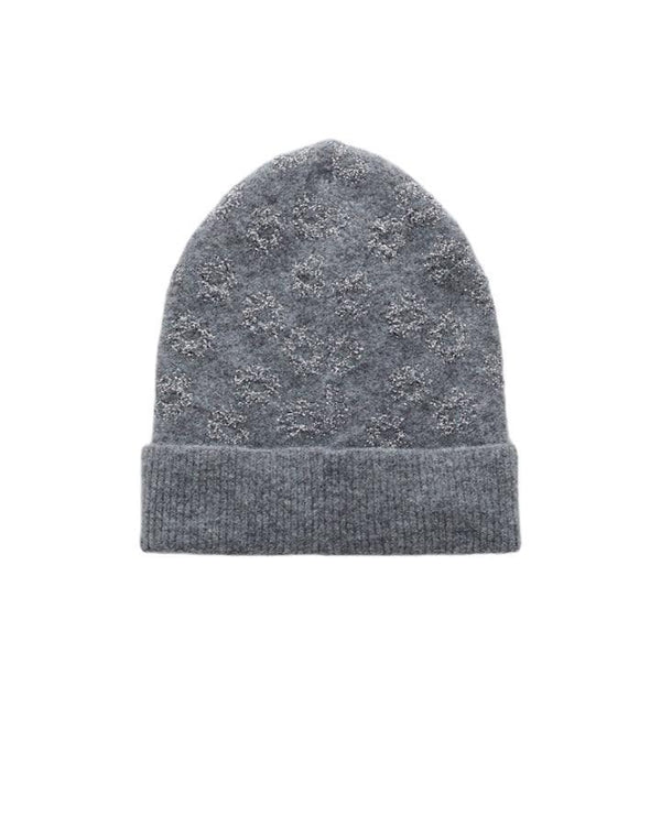 Dorothee Schumacher - Flower Sparkle Cap