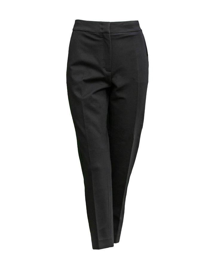 Dorothee Schumacher - Fluid Essence Ankle Pants