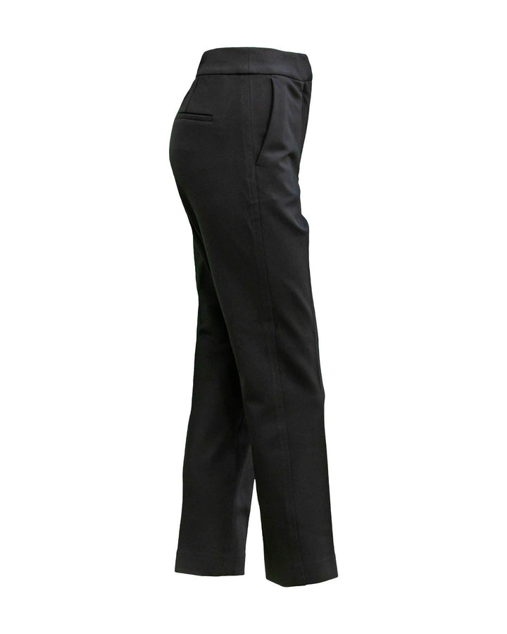 Dorothee Schumacher - Fluid Essence Ankle Pants