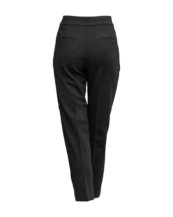 Dorothee Schumacher - Fluid Essence Ankle Pants