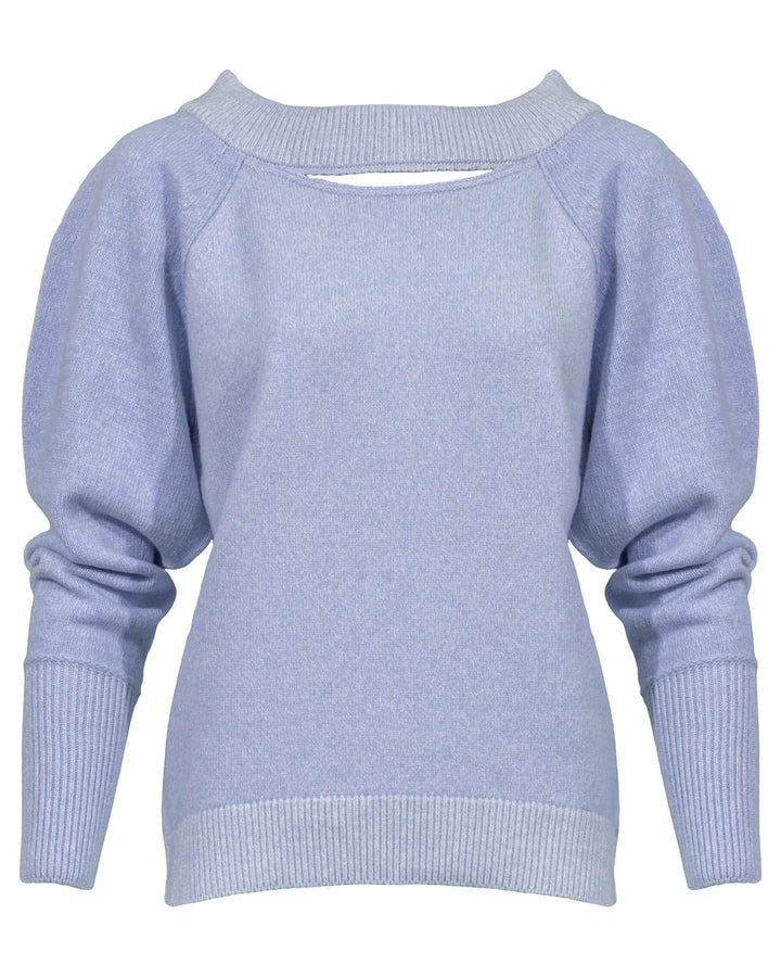 Dorothee Schumacher - Future Club Pullover