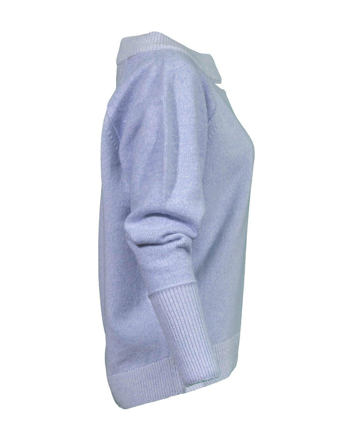 Dorothee Schumacher - Future Club Pullover