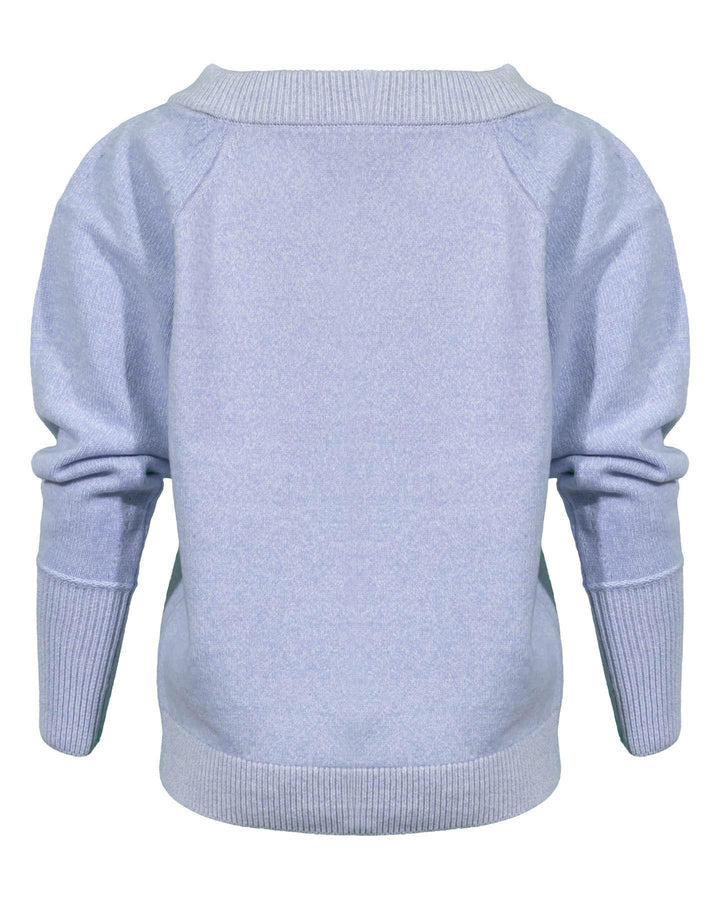 Dorothee Schumacher - Future Club Pullover