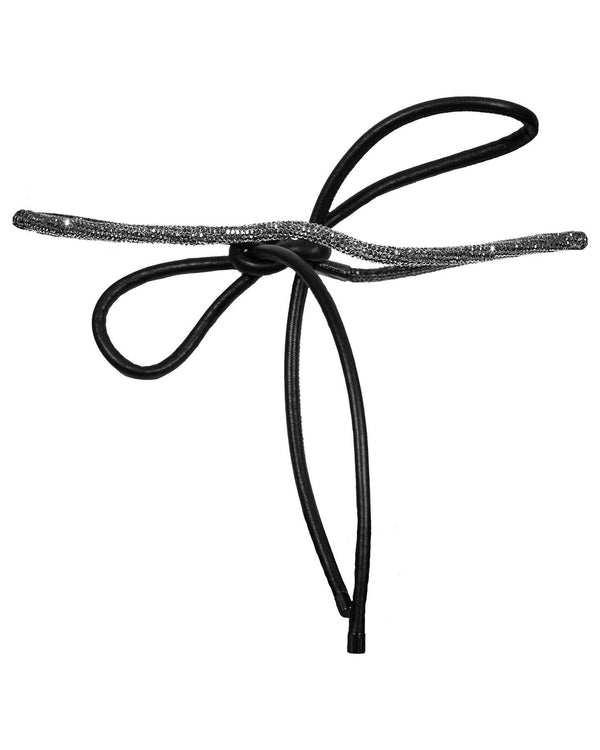Dorothee Schumacher - Glitter Belt