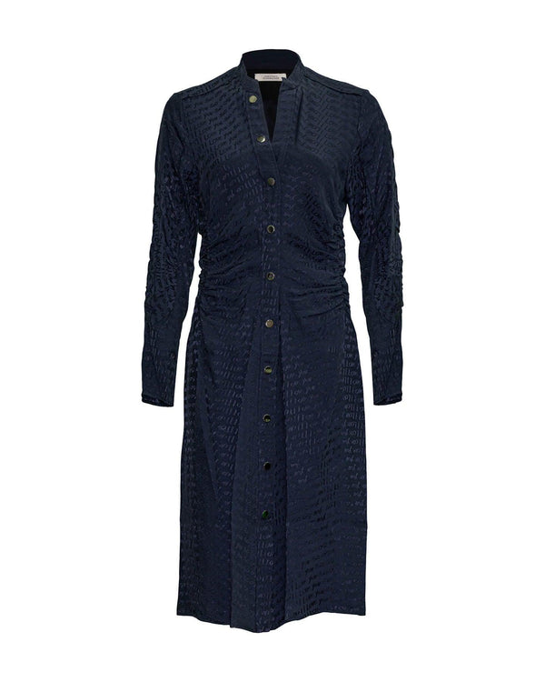 Dorothee Schumacher - I Love You So Dress