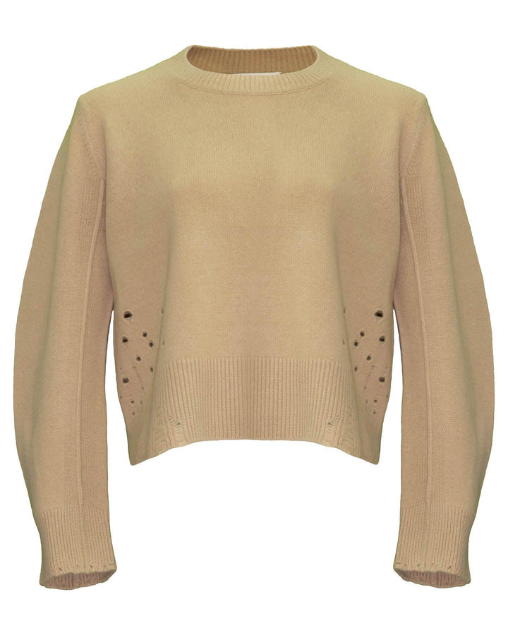 Dorothee Schumacher - Inspiring Looks Pullover