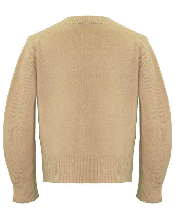 Dorothee Schumacher - Inspiring Looks Pullover
