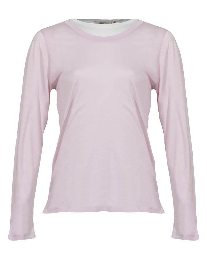 Dorothee Schumacher - Layered Love Shirt
