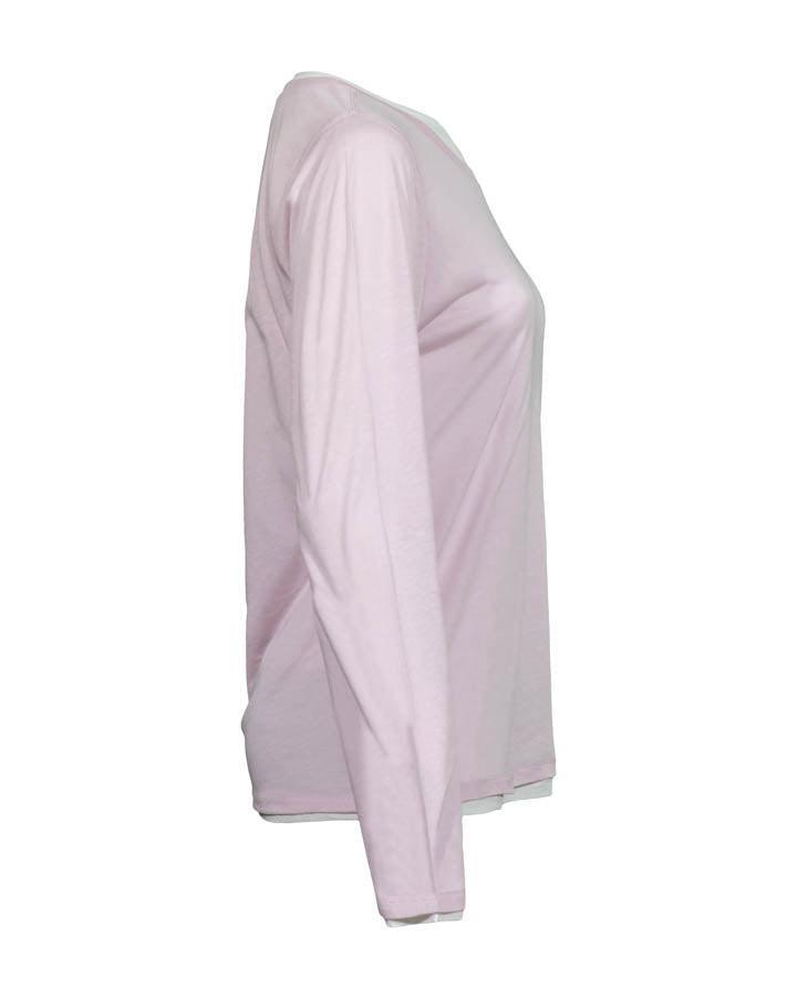 Dorothee Schumacher - Layered Love Shirt