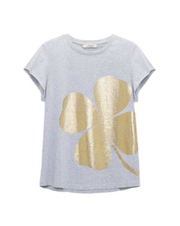 Dorothee Schumacher - Lucky You T-Shirt