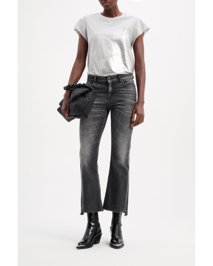 Dorothee Schumacher - Lucky You T-Shirt