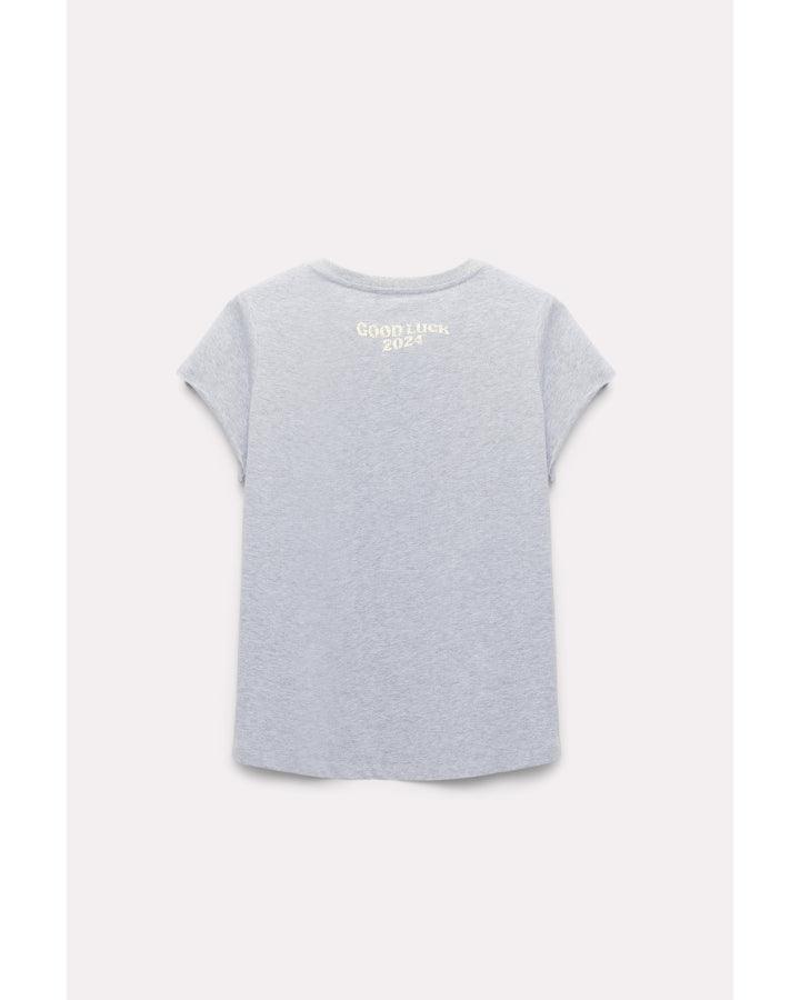 Dorothee Schumacher - Lucky You T-Shirt